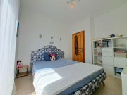 Plaka bei Chania MIT VIDEO: Kreta, Plaka Chania : Charmante Maisonette mit zwei Schlafzimmern, Gemeinschaftspool und Bergblick Wohnung kaufen